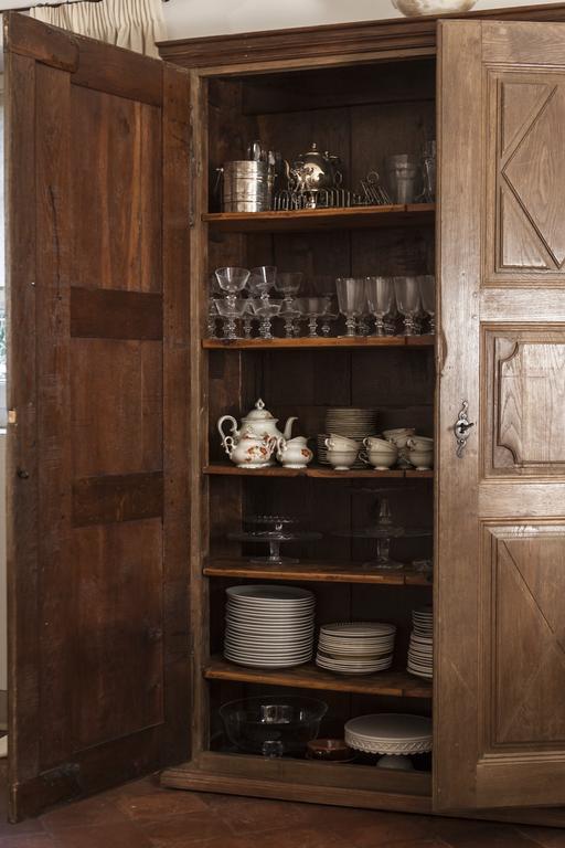 Villino Di Porporano Bed & Breakfast Parma Luaran gambar