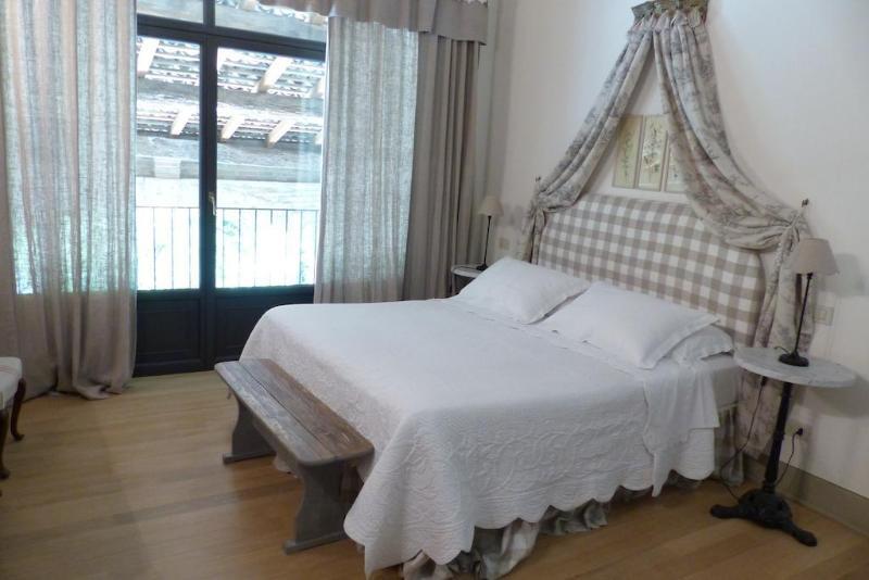 Villino Di Porporano Bed & Breakfast Parma Luaran gambar