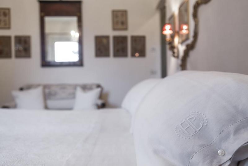 Villino Di Porporano Bed & Breakfast Parma Luaran gambar