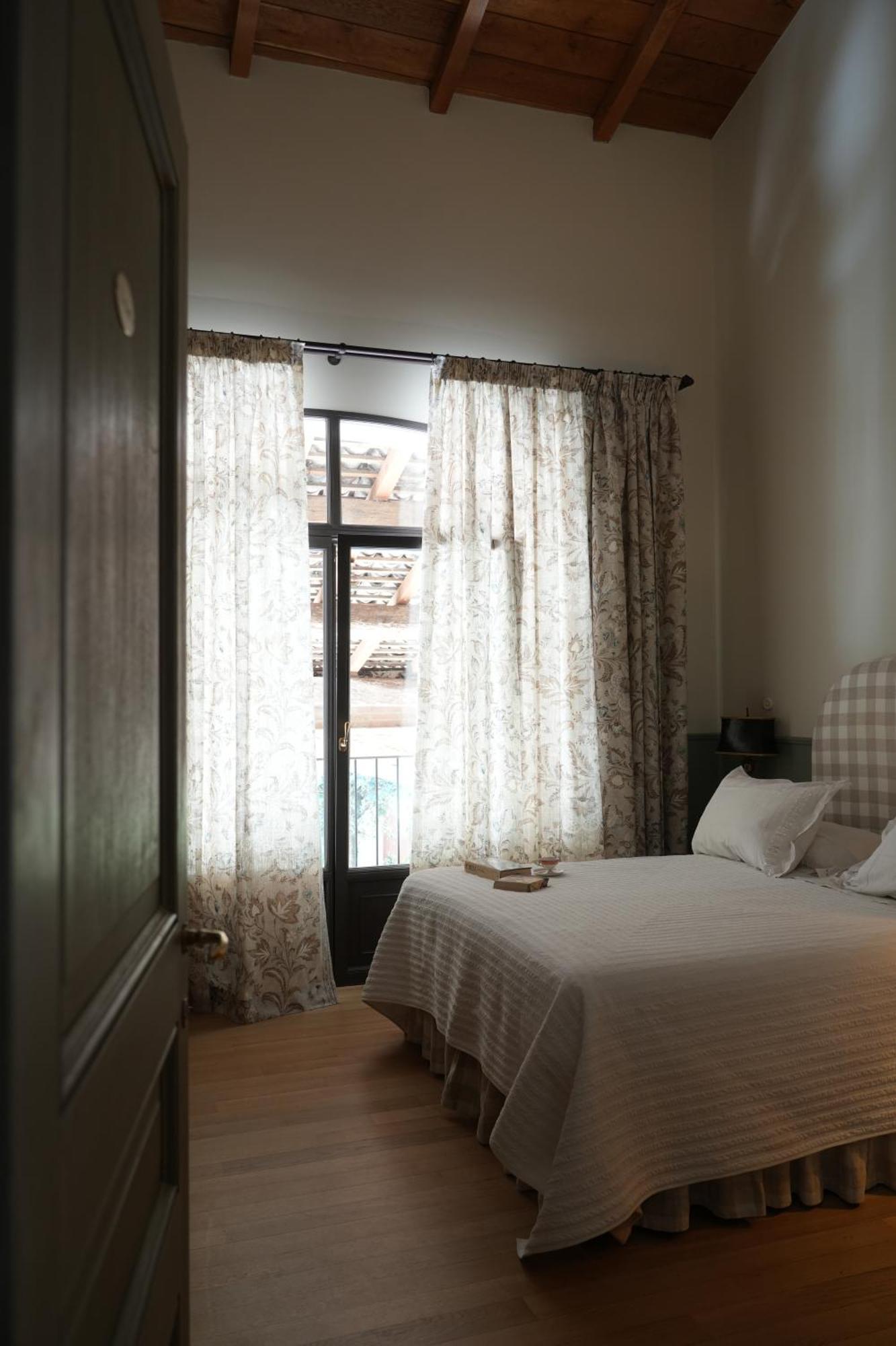 Villino Di Porporano Bed & Breakfast Parma Luaran gambar