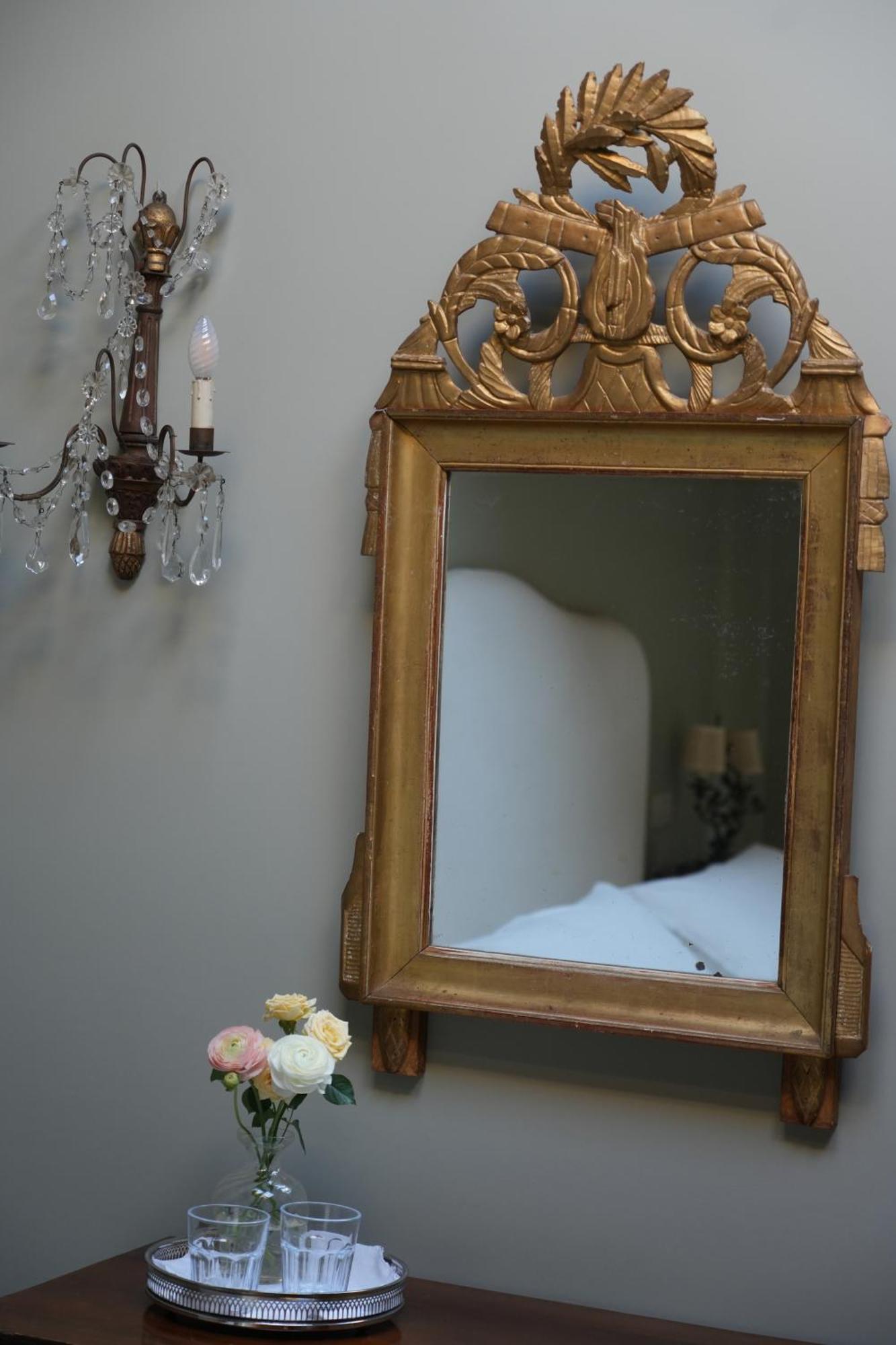 Villino Di Porporano Bed & Breakfast Parma Luaran gambar