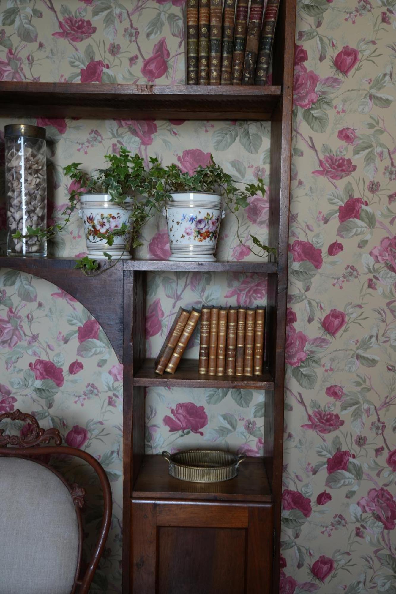 Villino Di Porporano Bed & Breakfast Parma Luaran gambar