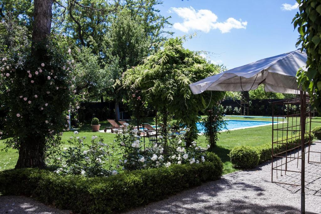 Villino Di Porporano Bed & Breakfast Parma Luaran gambar