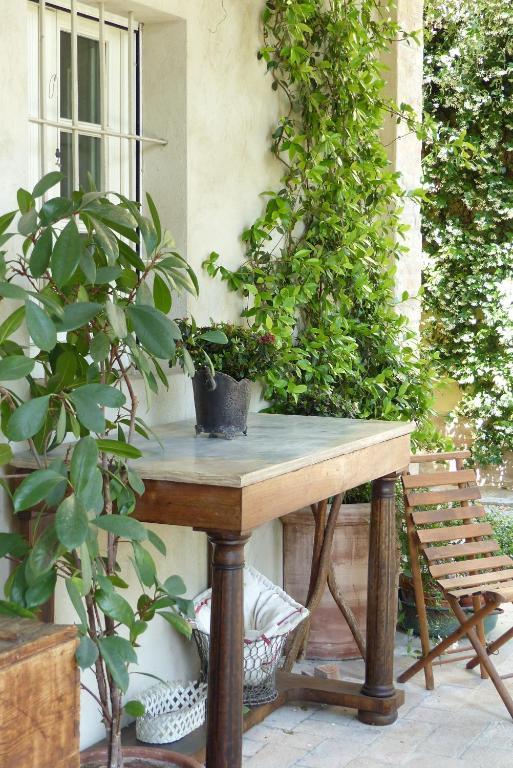 Villino Di Porporano Bed & Breakfast Parma Luaran gambar