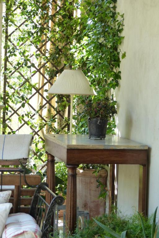 Villino Di Porporano Bed & Breakfast Parma Luaran gambar